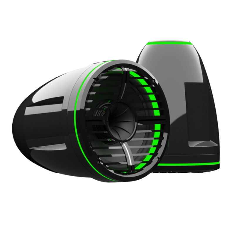 Additional product image